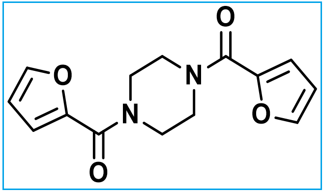 Prazosin EP Impurity B 